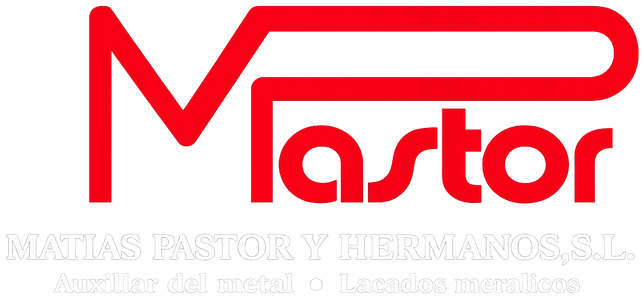 Matías Pastor y Hermanos, S.L.